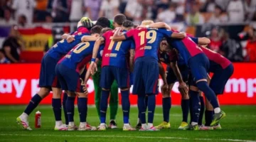 صافرة البداية.. لقاءات السبت 3 يناير 2026 والقنوات الناقلة للمتابعة